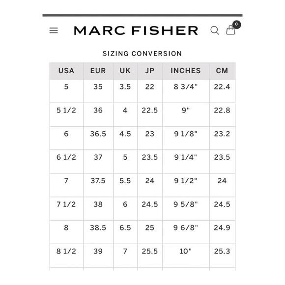 Marc Ellis Blue Strappy Heels – Patent Leather – Size 38/38.5 – NWT - Picture 8 of 8